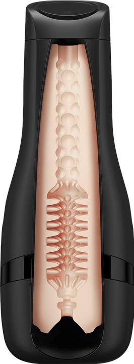 Image du produit Satisfyer Manches hommes Tornado Bliss