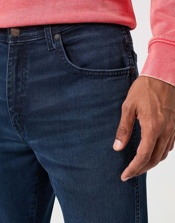 Produktbild Wrangler Jeans Texas Slim High Stretch (33)