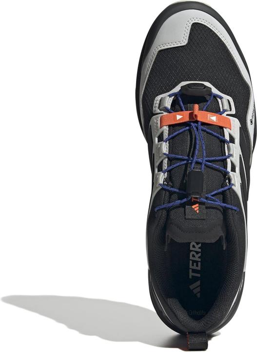 Produktbild adidas Skychaser GTX (40)