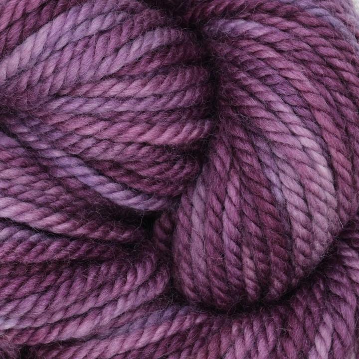 Grape Punch