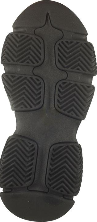 Immagine prodotto Steve Madden scarpe da basket da protégé-e (38)