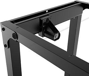 Image du produit Ultradesk Cadre d'élévation