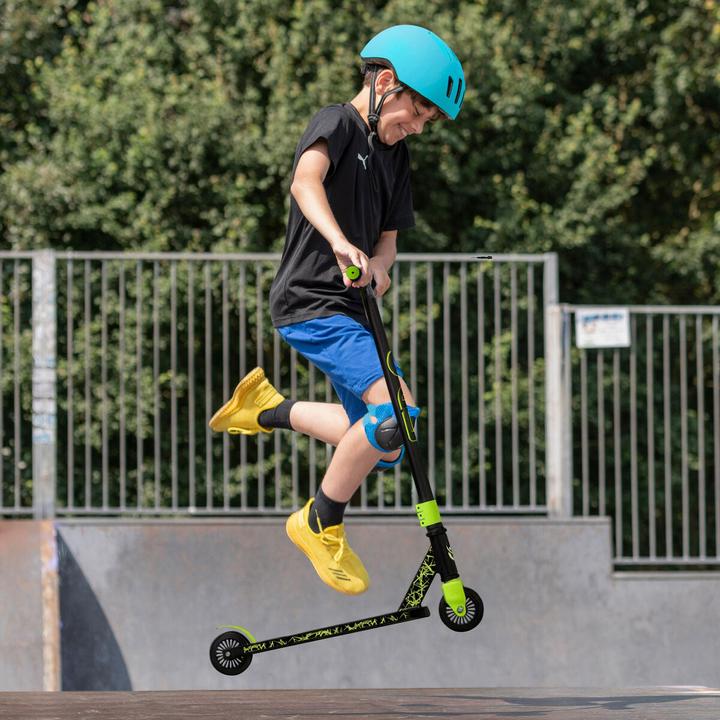 Produktbild Evo Roller (2 Stück)