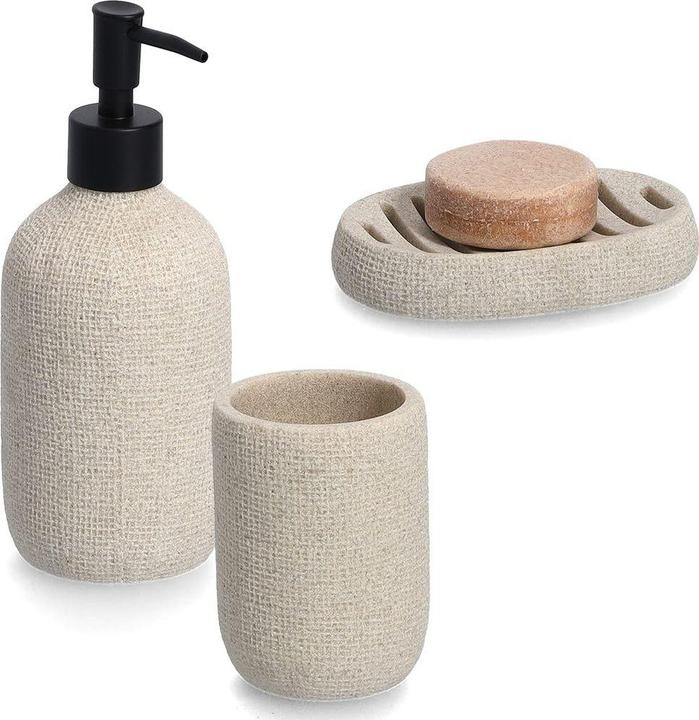 Produktbild Zeller Present Natural