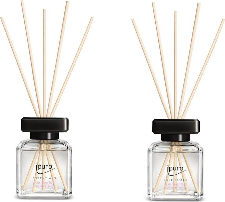 Image du produit Ipuro Essentials (100 ml)