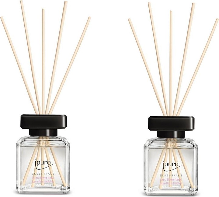 Produktbild Ipuro Essentials (100 ml)