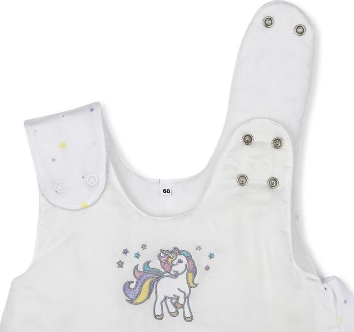 Image du produit Kuli-Muli Lyocell (60 cm)
