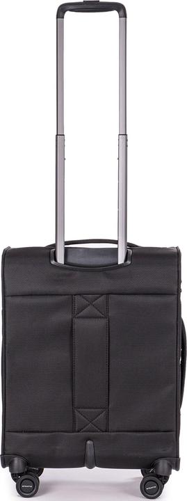 Produktbild Stratic Light + Koffer (39 l)