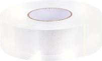 Image du produit Ruban adhésif d'intérieur