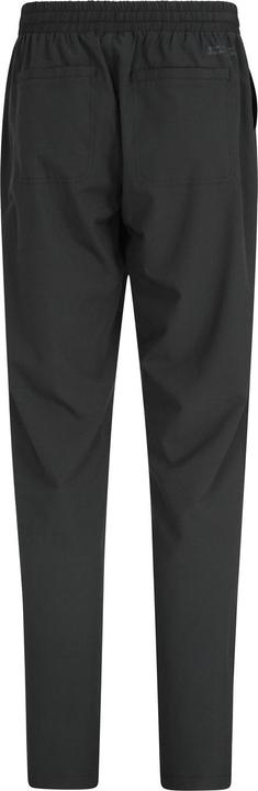 Produktbild Mountain Warehouse Agile Hosen