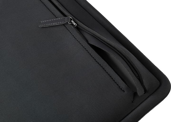 Actual product image Tucano Sleeve INTORNO 13" (13", Apple)