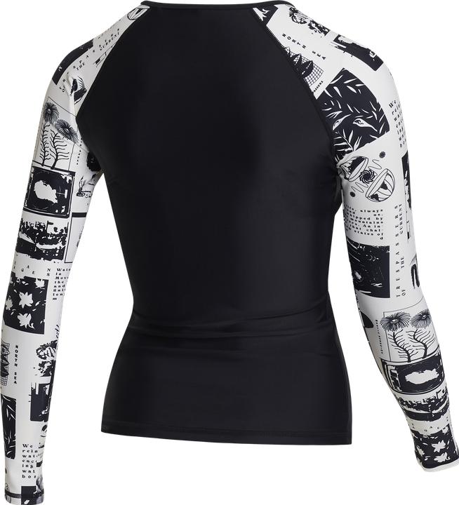 Image du produit Mystic Jayde Rashvest (XS)