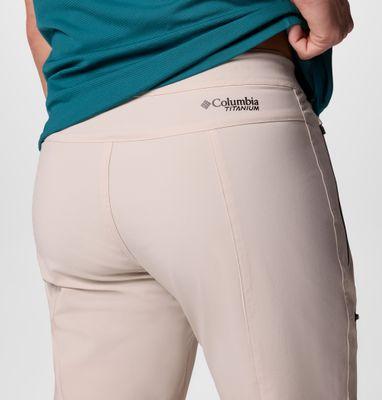 Image du produit Columbia Titan Pass Pant (W36/L32)