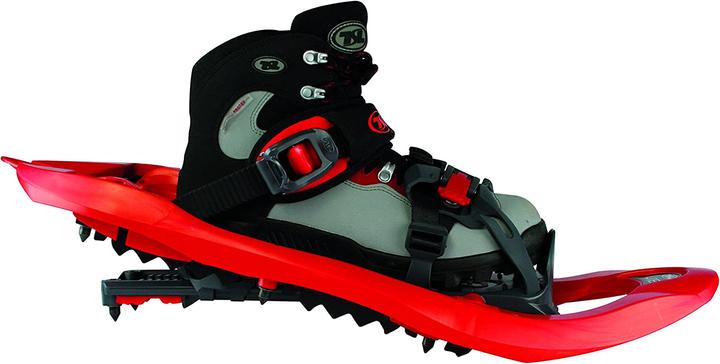 Produktbild Tsl 438 Up & Down Grip Schneeschuhe (8.86")