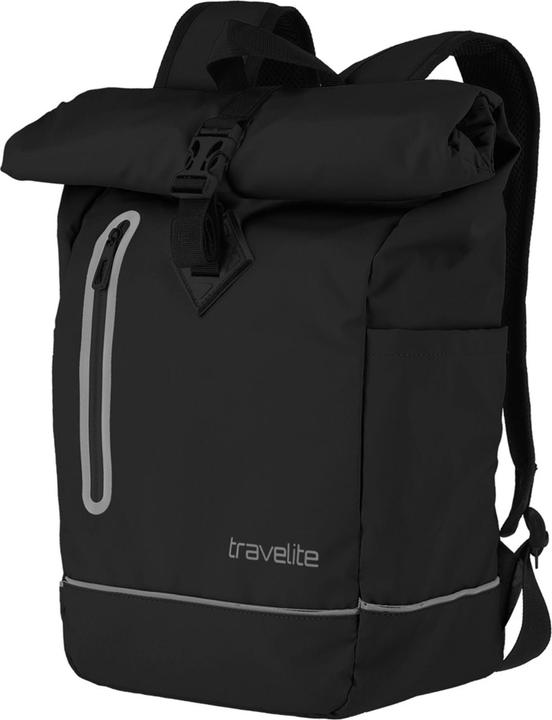 Actual product image Travelite Baiscs backpack 48 cm (19 l)