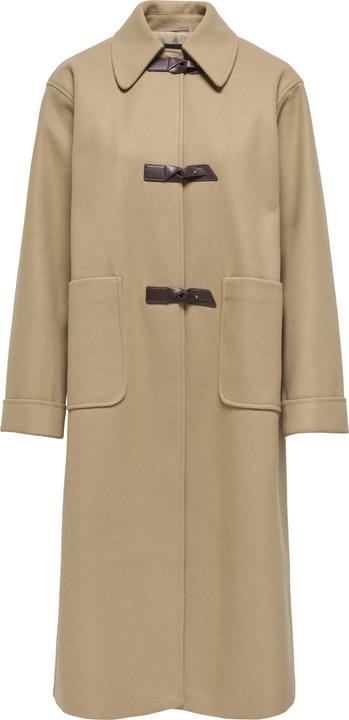 Immagine prodotto Only ONLEVIE Mantel Mantel