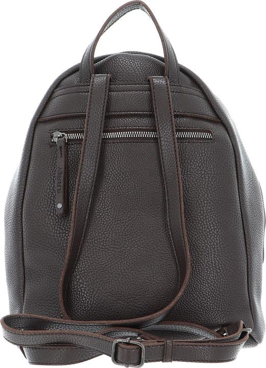 Produktbild Suri Frey Amey City Backpack (12.70 l)