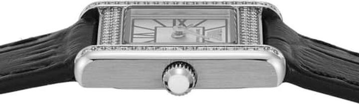 Immagine prodotto Emporio Armani Damenuhr (Orologio da polso analogico, 20 mm)