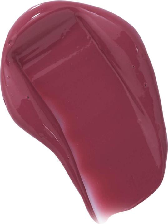 Produktbild Makeup Revolution ush Bomb Creamusher - Creamush 4.6 ml -