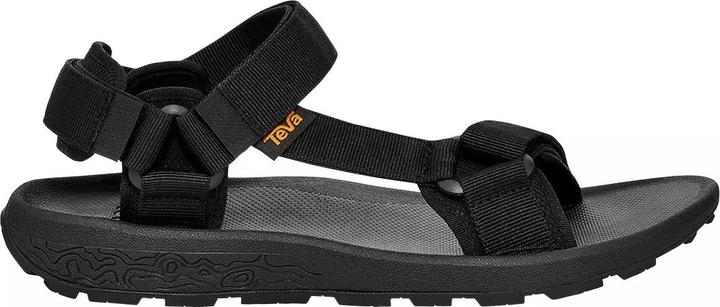 Produktbild Teva Hydratrek Sandal (40.5)