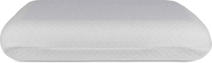 Produktbild Aspero Luqa (60 x 40 x 12 cm)