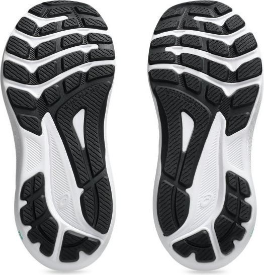 Produktbild ASICS Performance GT-1000 13 PS Kids (33.5)