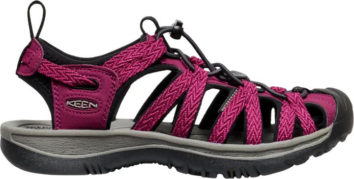 Image du produit Keen W Whisper (36)