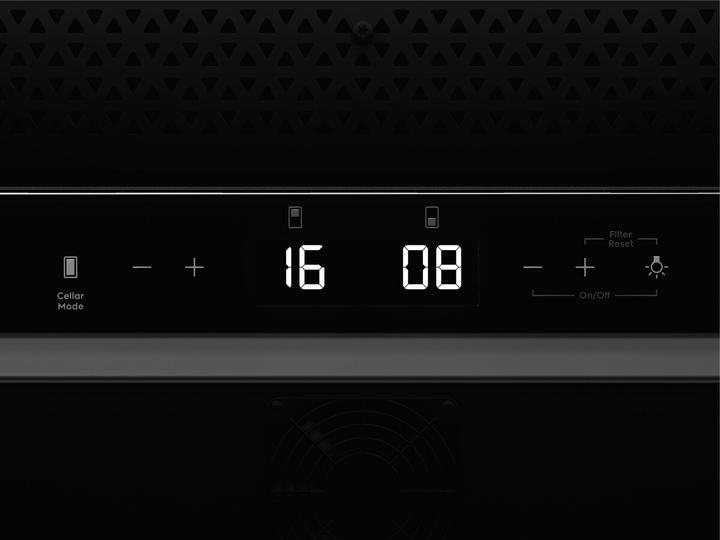 Image du produit AEG NSW8D826GT