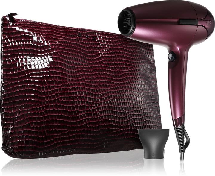 Produktbild ghd Cherry Chic Helios (2200 W)