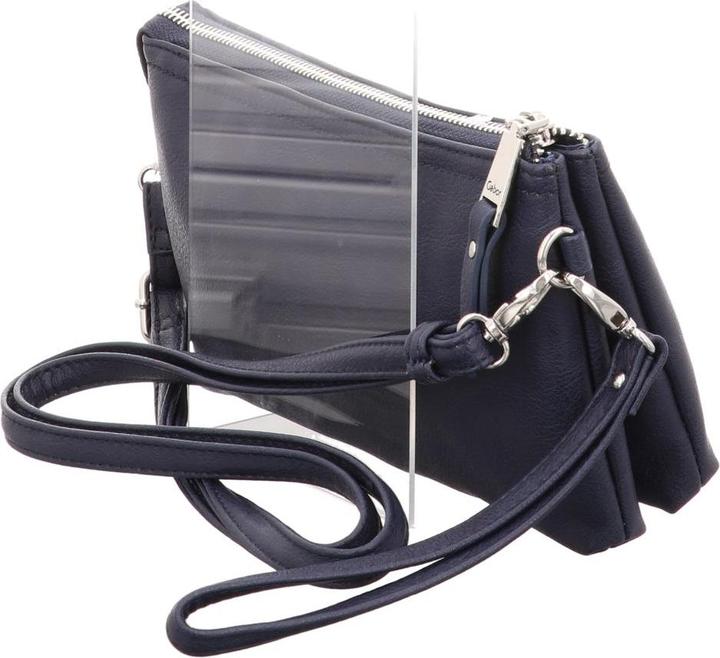 Immagine prodotto Tom Tailor Borse