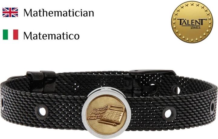 Produktbild Talent Damenarmband