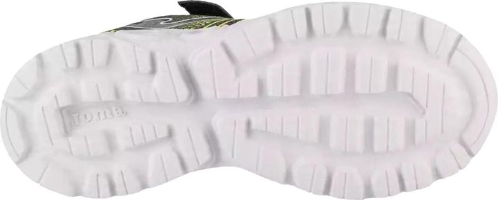 Image du produit Joma - Baskets RASE - Enfant (28)