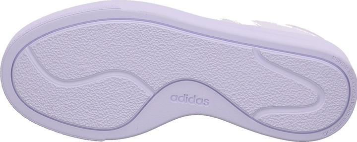 Image du produit adidas Baskets H06299 (41.5)