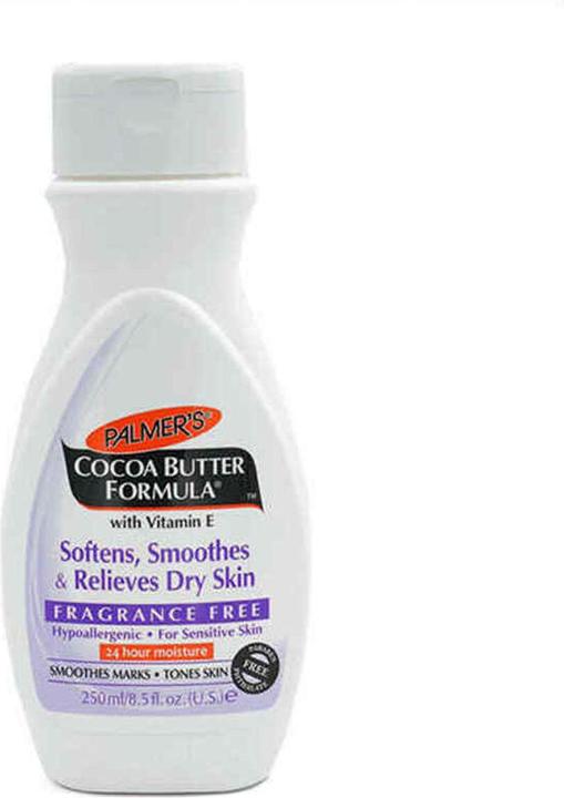 Palmers Crème pour le corps Palmer's Cocoa Butter Formula (250 ml)