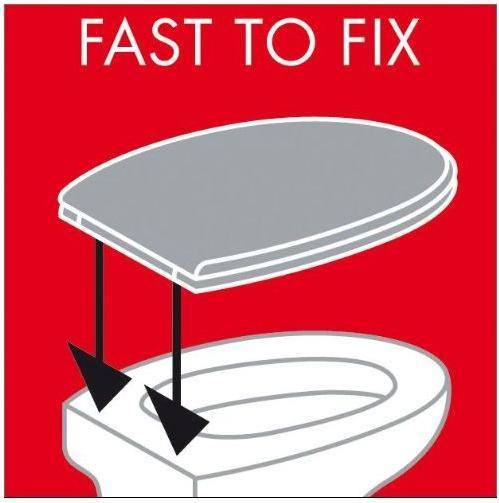 Produktbild Diaqua Black Sofa