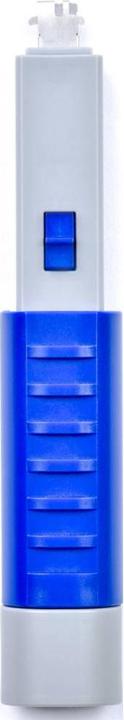 Actual product image Smart Keeper Basic Key dark blue