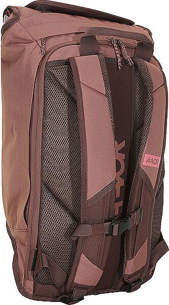 Produktbild Aevor Rucksack Freizeit (33 l)