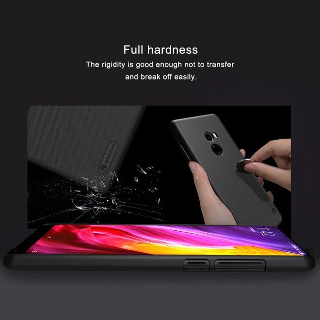 Produktbild Nillkin Super Frosted Shield Series (Xiaomi Mi Mix 2)