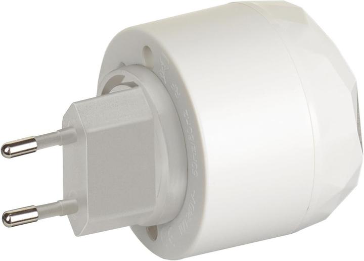 Actual product image Bticino Smart Home Kit White