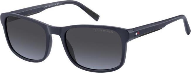 Produktbild Tommy Hilfiger TH 2325/S