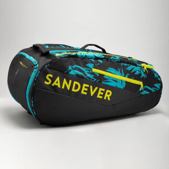 Immagine prodotto Sandever Borsa sportiva beach tennis 40 l