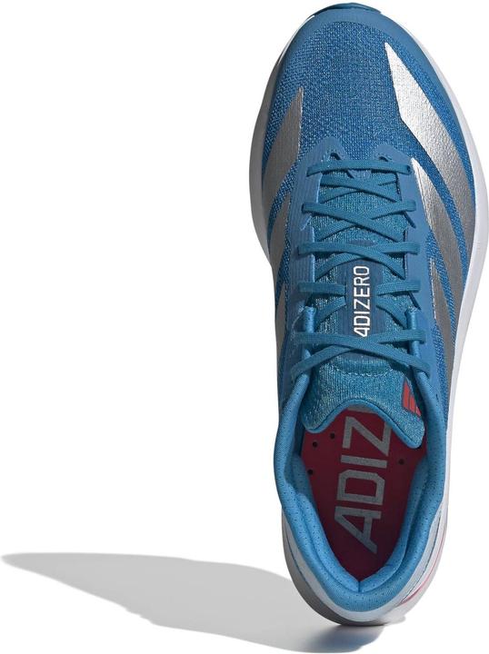 Produktbild Adidas Adizero SL2 (42 2/3, 42.5)