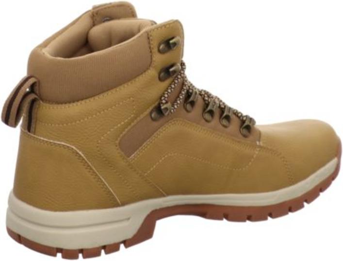 Produktbild Kappa Dolomo (44)