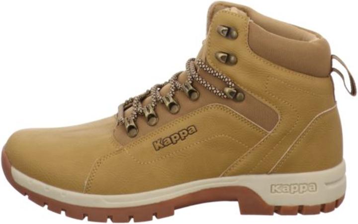 Produktbild Kappa Dolomo (44)