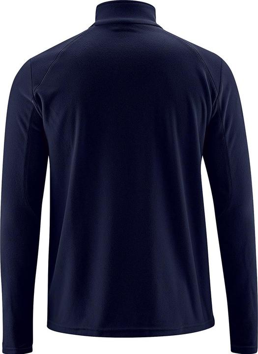 Actual product image Maier Sports Dennis (3XL, 4XL)