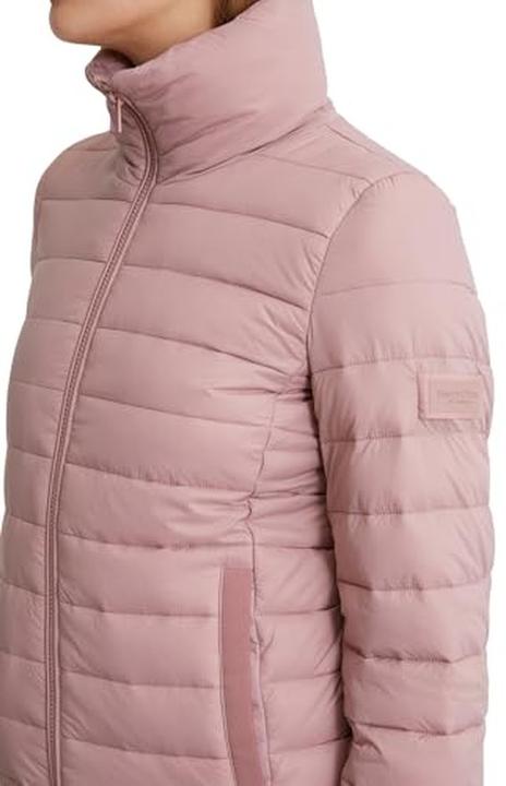 Actual product image Marc O'Polo Padded Vest (40)