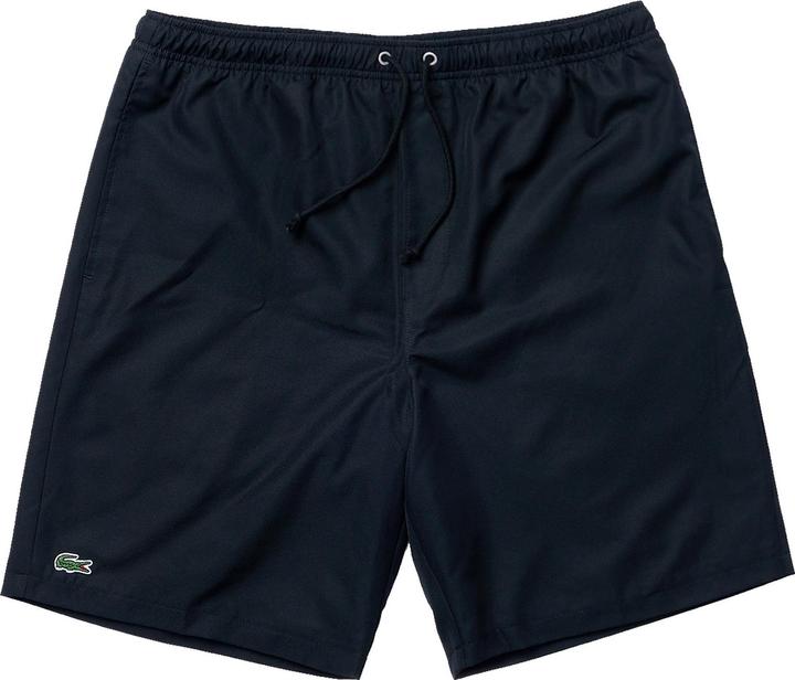 Image du produit Lacoste Short de bain (M)
