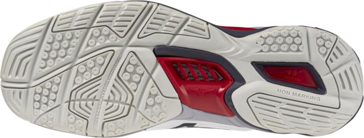 Produktbild Mizuno Wave Stealth 6 (45)
