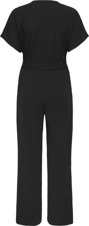 Actual product image JdY JDYLOUISVILLE Jumpsuit Jumpsuit (L)