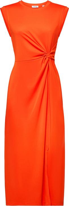 Produktbild Esprit 034EE1E310, 880/Bright Orange, M (M)